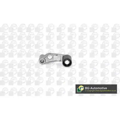 Паразитный ролик ремня ГРМ BGA 3174347 BC0140-3 W2LU Q