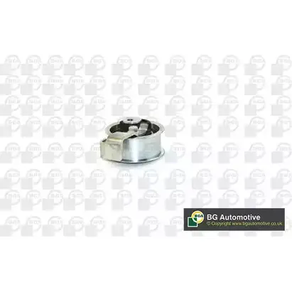 Натяжной ролик ГРМ BGA 3174349 BC0150-1 3 QKZL