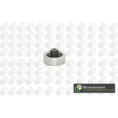 Паразитный ролик ремня ГРМ BGA 7 1N5T BC0160-2 3174352