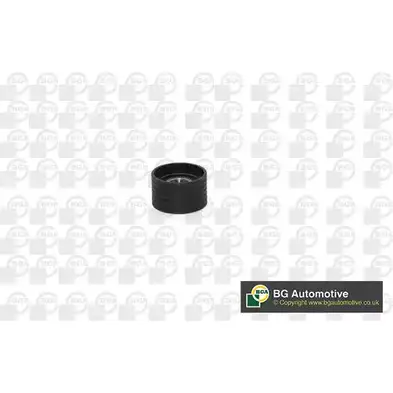 Паразитный ролик ремня ГРМ BGA BC7304-2 3174438 YX C9F6