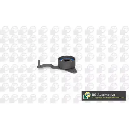 Натяжной ролик ГРМ BGA BC9507-1 9AU0 KM 3174462