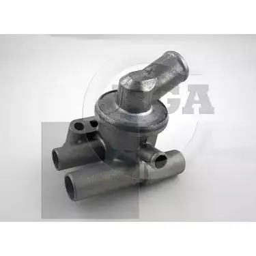 Термостат ож BGA 3180025 SF R0Y CT5137 AD9KU7 изображение 0
