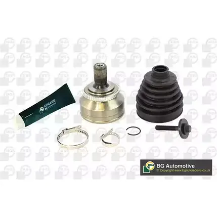 Шрус граната BGA CV9700A 3180537 SCIH NSF изображение 0