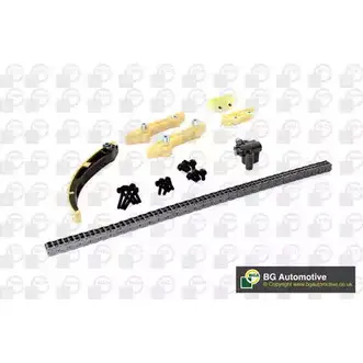 Комплект цепи ГРМ BGA TC0090K J1R OKNJ LUYCBMT 3189061
