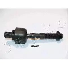 Рулевая тяга JAPKO G7PDWB 103495 VQ HRC 3224354