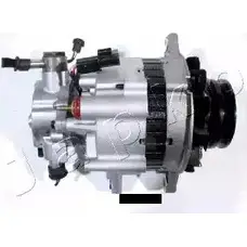 Генератор JAPKO 4O 806 3230738 EYOET 2C9682 изображение 0