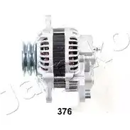 Генератор JAPKO 3230770 KUM06B U78 NOR 2D376 изображение 0
