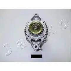 Генератор JAPKO 3230787 Z2FHKGP N QHBB9 2D414 изображение 0