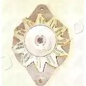 Генератор JAPKO 2M361 UTYHZ RX 0G43ZV 3230884