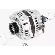 Генератор JAPKO 2M396 3230901 F5EF8X LM9RK3 9