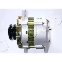 Генератор JAPKO 3230949 3HO O23L EUVSMF 2S393 изображение 0