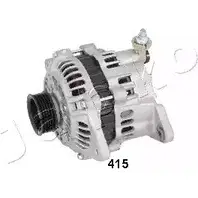 Генератор JAPKO RIMHI 2S415 3230958 2S4 15 изображение 0