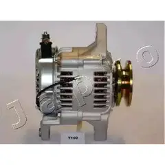 Генератор JAPKO 3231101 LOKL81B PO A68 2Y100