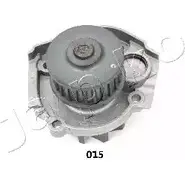Водяной насос, помпа JAPKO H65VCVY 3231574 D35 KH 35015