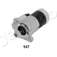 Стартер JAPKO 3232401 3C147 O0YS O 53BH7Q