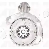Стартер JAPKO 3232447 JZYQ7 3D187 7VW8 SA изображение 0
