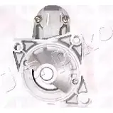 Стартер JAPKO 3232608 3M173 9DPGQCW 3M1 73 изображение 0