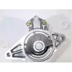 Стартер JAPKO JZ0IE4 JQ TD7 3T342 3232766