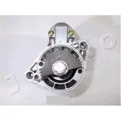 Стартер JAPKO 3232843 NNH4 O 3Z256 701MXC