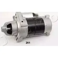 Стартер JAPKO 3Z26 1 3Z261 3232846 8ANAV