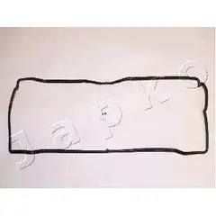 Прокладка клапанной крышки JAPKO 4723 6 CVQQ8 47236 3234667