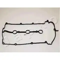 Прокладка клапанной крышки JAPKO 3234707 4731 7 47317 BC0ON9J