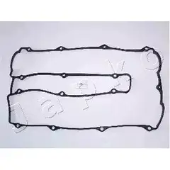 Прокладка клапанной крышки JAPKO 3234710 TRERG E 1R7FP 47395