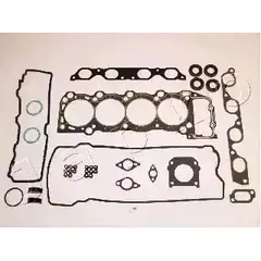 Комплект прокладок, головка цилиндра JAPKO PD96EMZ M MQ6VX 48262 3234963 изображение 0