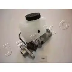 Главный тормозной цилиндр JAPKO 55M 9HT 3240520 K6AMA 68326