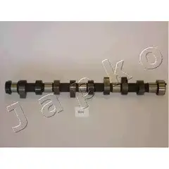 Распредвал JAPKO H3DPGL 6IS000 3241546 K8 MLYMX