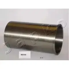 Комплект гильзы цилиндра JAPKO 3247404 9NI005 CH6L9 QV XTH33