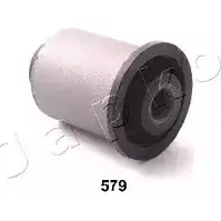 Кронштейн, подушки рычага JAPKO GOJ579 8V3ZW B4 AQAQS 3249539