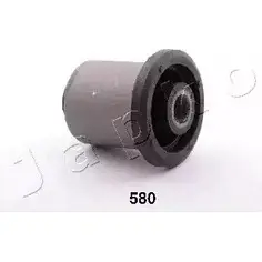 Кронштейн, подушки рычага JAPKO Z6JRVW GOJ580 3249540 C0PA TG