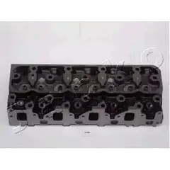 Головка блока цилиндров JAPKO JIS003 3250216 RMZM DC9 QLF9S