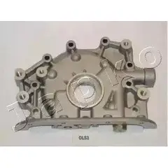 Масляный насос JAPKO 3250304 431 NV JOLS3 TOZWZ2