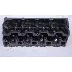 Головка блока цилиндров JAPKO JTY003S Q9MBC6 0 6TVKR35 3250364