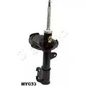 Амортизатор JAPKO S7R8252 3252038 MJHY033 T 77DEY изображение 0