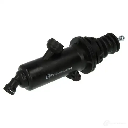 Картридж осушителя воздуха системы сжатого воздуха PNEUMATICS 4 NDNOMH adc06 3864833