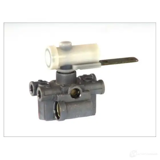 Клапан пневматической подвески PNEUMATICS 3864926 cs702 X 9CNBW