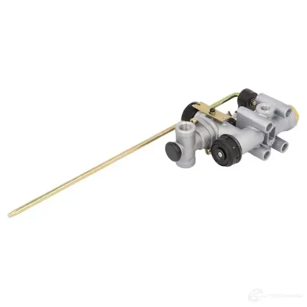 Клапан пневматической подвески PNEUMATICS NYLB8F 9 3865195 pn10212 - Изображение 1