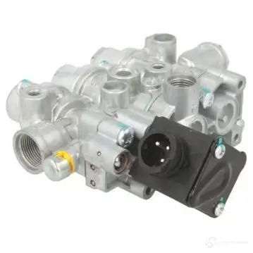 Клапан пневматической подвески PNEUMATICS pn10441 OYK ER5C 1271195298 - Изображение 1