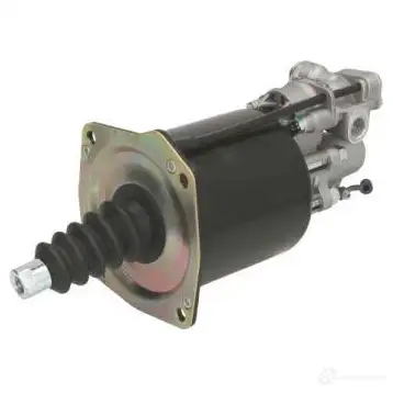 Усилитель сцепления PNEUMATICS O0J2 47 3864922 cs503 - Изображение 1