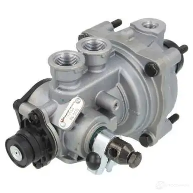 Комбинированный клапан тормозной системы PNEUMATICS 1271195382 MUVNM Z pn10523 - Изображение 1