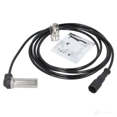 Провод датчика АБС PNEUMATICS pna0098 572259040 WWI 36EU