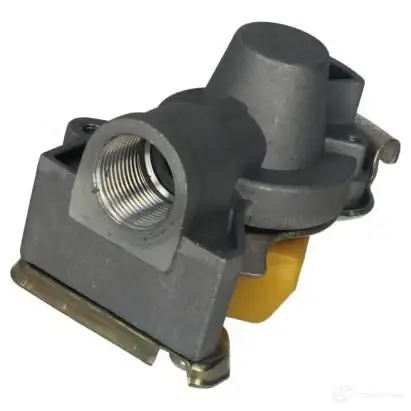 Соединительная головка PNEUMATICS pnhc007 1423732875 I8CF 4