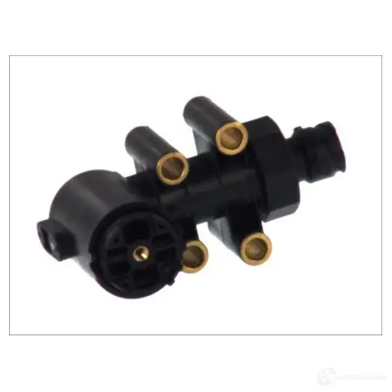 Головка блока цилиндров компрессора PNEUMATICS 6QG 4KY pmc020009 3864968 - Изображение 1
