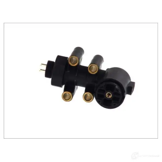 Головка блока цилиндров компрессора PNEUMATICS TTG OR pmc020006 1203343465 - Изображение 1