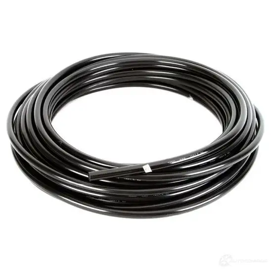 Электрический кабель пневматической подвески PNEUMATICS tek15x1525 1423732956 KR TOHNZ изображение 0
