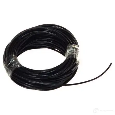 Электрический кабель пневматической подвески PNEUMATICS 1423732965 PEVZ5 BR tek4x125 изображение 0