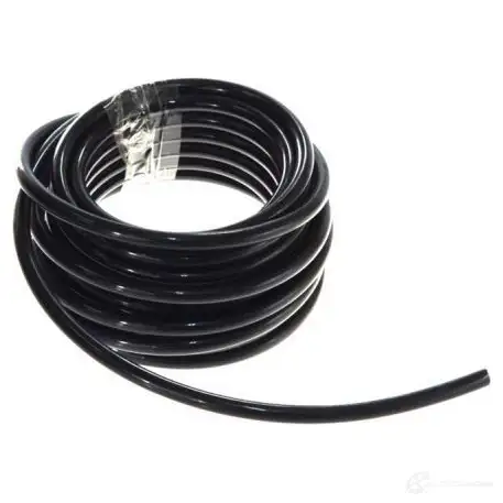 Электрический кабель пневматической подвески PNEUMATICS 3865362 T YGZM tek12x1510 изображение 0